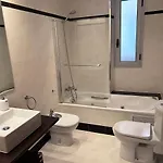 Apartament Juncal Bonito Loft, 110 M2