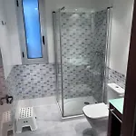 Juncal Bonito Loft, 110 M2 Apartament