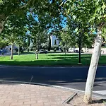 Apartmán Juncal Bonito Loft, 110 M2 *