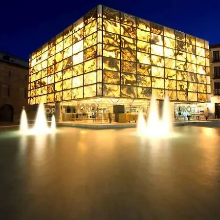 Apartman Juncal Bonito Loft, 110 M2 *