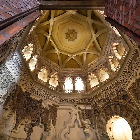 Juncal Bonito Loft, 110 M2