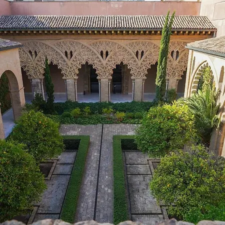 Juncal Bonito Loft, 110 M2 Apartman