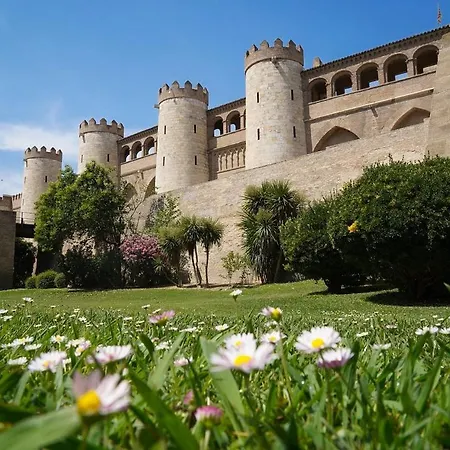 Juncal Bonito Loft, 110 M2 *