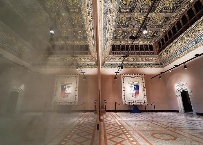 Juncal Bonito Loft, 110 M2 *