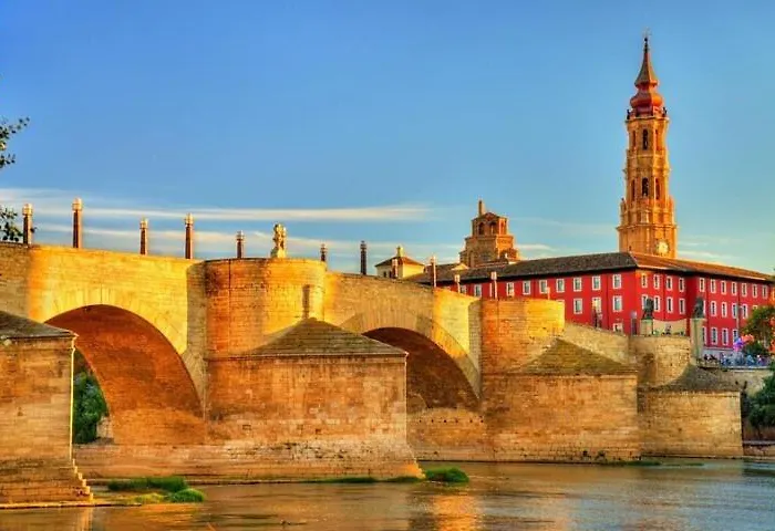 Juncal Bonito Loft, 110 M2 Apartament *