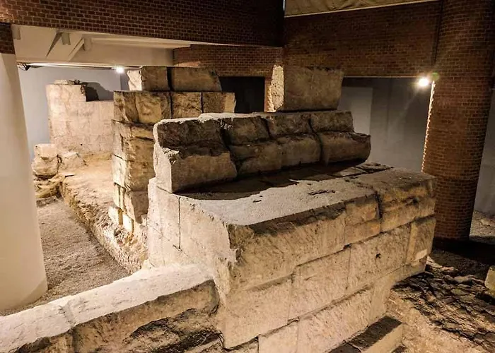 Juncal Bonito Loft, 110 M2 * Saragossa