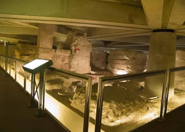 Juncal Bonito Loft, 110 M2