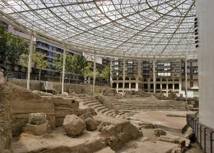 Juncal Bonito Loft, 110 M2 Apartament