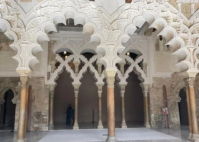 Juncal Bonito Loft, 110 M2 *