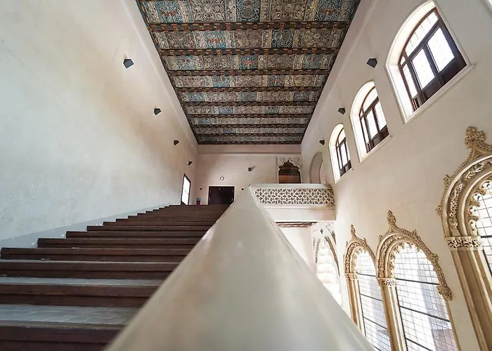 Juncal Bonito Loft, 110 M2 Apartament *