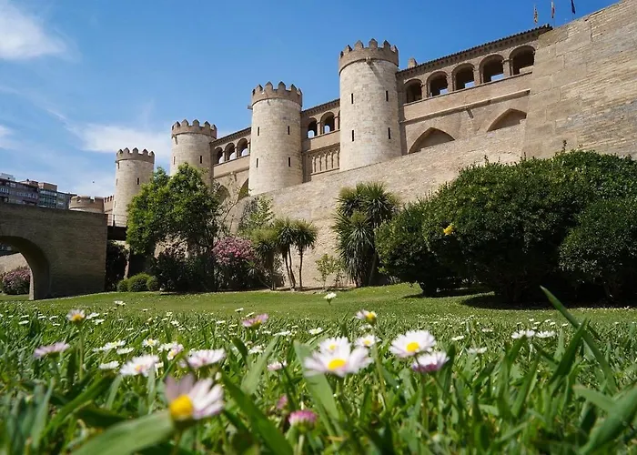 Juncal Bonito Loft, 110 M2 *