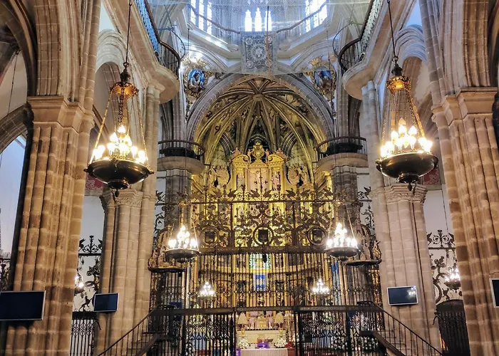 Juncal Bonito Loft, 110 M2 Apartament